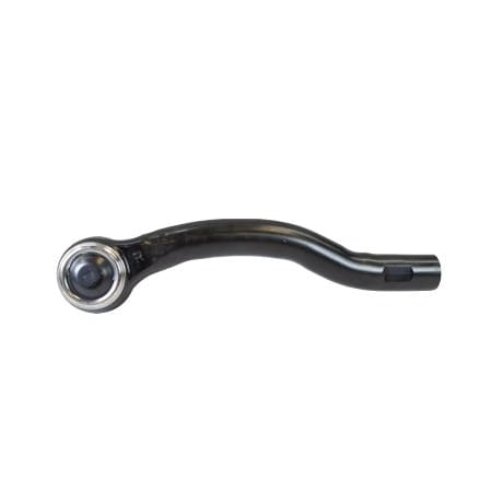 Motorcraft End-Spindle Rod Connecting, Meoe163 MEOE163